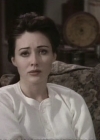 Charmed-Online-dot-NL-BeverlyHills90201-4x181102.jpg