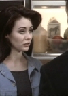 Charmed-Online-dot-NL-BeverlyHills90201-4x181315.jpg