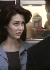 Charmed-Online-dot-NL-BeverlyHills90201-4x181316.jpg