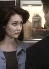 Charmed-Online-dot-NL-BeverlyHills90201-4x181317.jpg