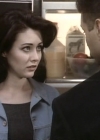 Charmed-Online-dot-NL-BeverlyHills90201-4x181318.jpg