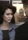 Charmed-Online-dot-NL-BeverlyHills90201-4x181319.jpg