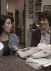 Charmed-Online-dot-NL-BeverlyHills90201-4x181786.jpg