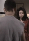 Charmed-Online-dot-NL-BeverlyHills90201-4x182039.jpg