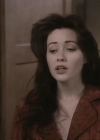 Charmed-Online-dot-NL-BeverlyHills90201-4x182046.jpg