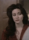 Charmed-Online-dot-NL-BeverlyHills90201-4x182071.jpg