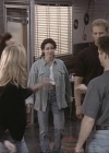 Charmed-Online-dot-NL-BeverlyHills90201-4x182116.jpg