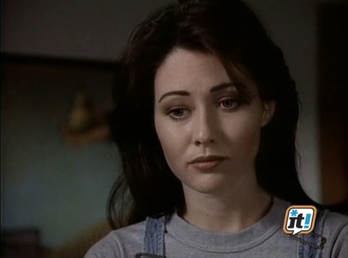 Charmed-Online-dot-NL-BeverlyHills90210-4x19-0794.jpg