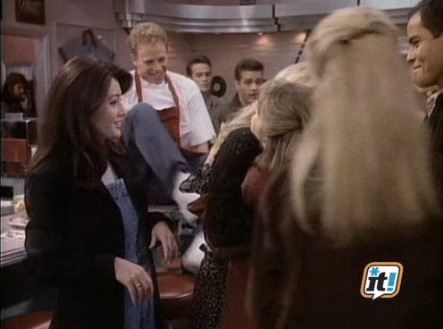 Charmed-Online-dot-NL-BeverlyHills90210-4x19-0904.jpg