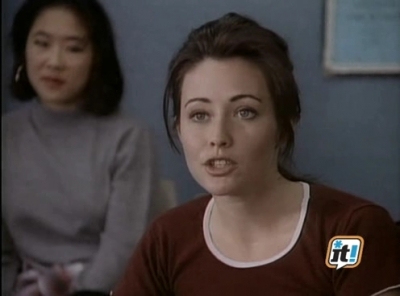 Charmed-Online-dot-NL-BeverlyHills90210-4x19-0088.jpg