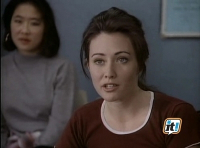 Charmed-Online-dot-NL-BeverlyHills90210-4x19-0089.jpg