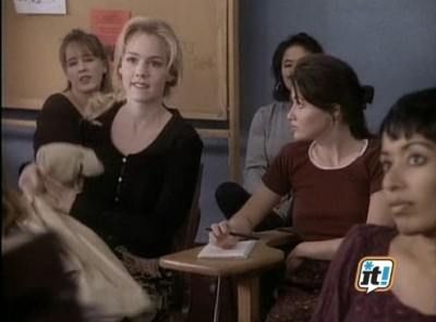 Charmed-Online-dot-NL-BeverlyHills90210-4x19-0110.jpg