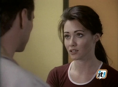 Charmed-Online-dot-NL-BeverlyHills90210-4x19-0170.jpg