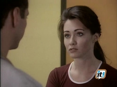 Charmed-Online-dot-NL-BeverlyHills90210-4x19-0177.jpg