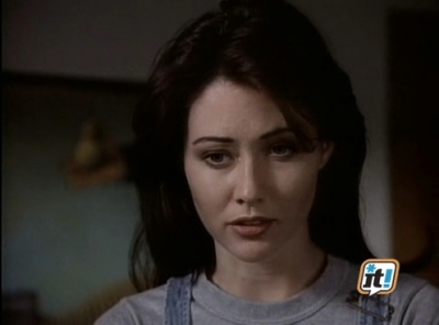 Charmed-Online-dot-NL-BeverlyHills90210-4x19-0763.jpg