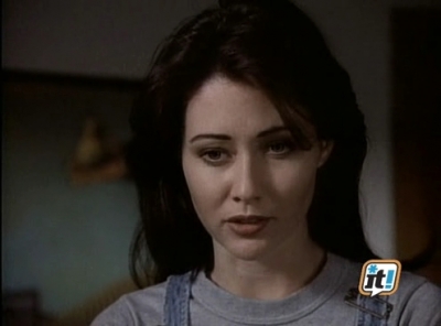 Charmed-Online-dot-NL-BeverlyHills90210-4x19-0764.jpg