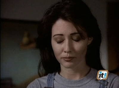 Charmed-Online-dot-NL-BeverlyHills90210-4x19-0768.jpg