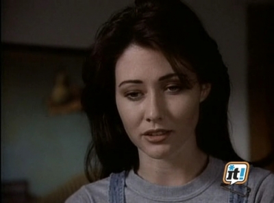 Charmed-Online-dot-NL-BeverlyHills90210-4x19-0769.jpg