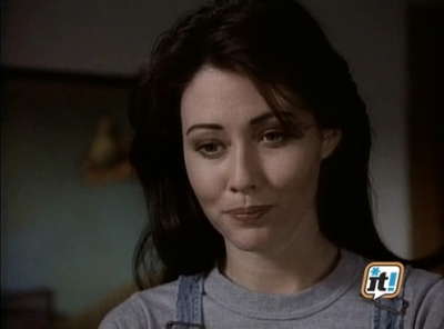 Charmed-Online-dot-NL-BeverlyHills90210-4x19-0786.jpg