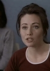 Charmed-Online-dot-NL-BeverlyHills90210-4x19-0088.jpg