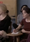 Charmed-Online-dot-NL-BeverlyHills90210-4x19-0115.jpg