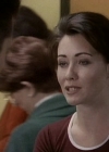 Charmed-Online-dot-NL-BeverlyHills90210-4x19-0169.jpg