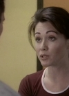 Charmed-Online-dot-NL-BeverlyHills90210-4x19-0171.jpg