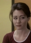 Charmed-Online-dot-NL-BeverlyHills90210-4x19-0179.jpg