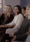 Charmed-Online-dot-NL-BeverlyHills90210-4x19-0685.jpg