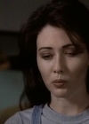 Charmed-Online-dot-NL-BeverlyHills90210-4x19-0762.jpg