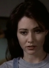 Charmed-Online-dot-NL-BeverlyHills90210-4x19-0763.jpg