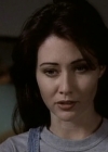 Charmed-Online-dot-NL-BeverlyHills90210-4x19-0764.jpg