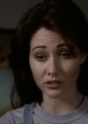 Charmed-Online-dot-NL-BeverlyHills90210-4x19-0765.jpg