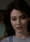 Charmed-Online-dot-NL-BeverlyHills90210-4x19-0769.jpg