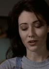 Charmed-Online-dot-NL-BeverlyHills90210-4x19-0785.jpg