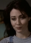 Charmed-Online-dot-NL-BeverlyHills90210-4x19-0786.jpg