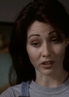 Charmed-Online-dot-NL-BeverlyHills90210-4x19-0787.jpg