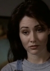 Charmed-Online-dot-NL-BeverlyHills90210-4x19-0788.jpg