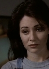 Charmed-Online-dot-NL-BeverlyHills90210-4x19-0789.jpg