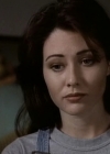 Charmed-Online-dot-NL-BeverlyHills90210-4x19-0794.jpg