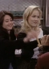 Charmed-Online-dot-NL-BeverlyHills90210-4x19-0949.jpg