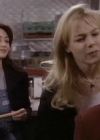 Charmed-Online-dot-NL-BeverlyHills90210-4x19-0953.jpg