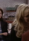 Charmed-Online-dot-NL-BeverlyHills90210-4x19-0954.jpg