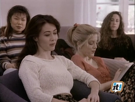 Charmed-Online-dot-NL-BeverlyHills90201-4x202360.jpg