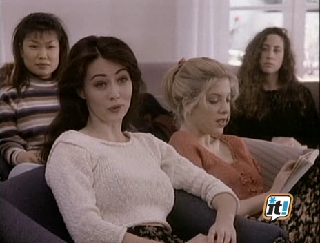 Charmed-Online-dot-NL-BeverlyHills90201-4x202361.jpg