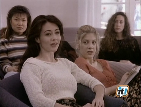 Charmed-Online-dot-NL-BeverlyHills90201-4x202363.jpg