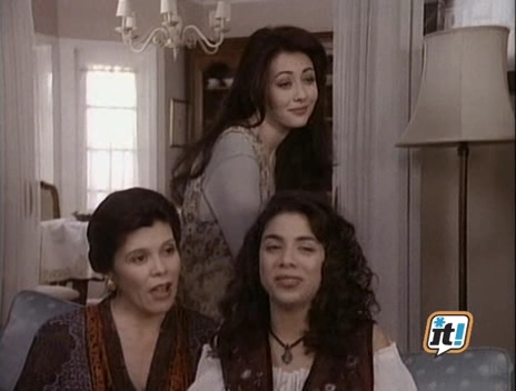 Charmed-Online-dot-NL-BeverlyHills90201-4x202708.jpg