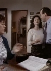 Charmed-Online-dot-NL-BeverlyHills90201-4x202459.jpg