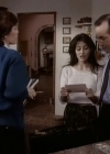 Charmed-Online-dot-NL-BeverlyHills90201-4x202463.jpg