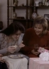 Charmed-Online-dot-NL-BeverlyHills90201-4x202648.jpg